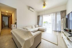 The Peak@Balmeg (D5), Condominium #535767921